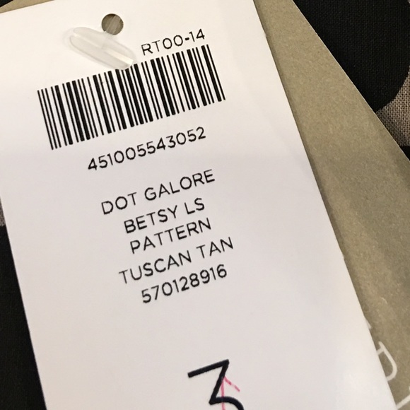 🌼Reversible Jacket✨ - Picture 2 of 7